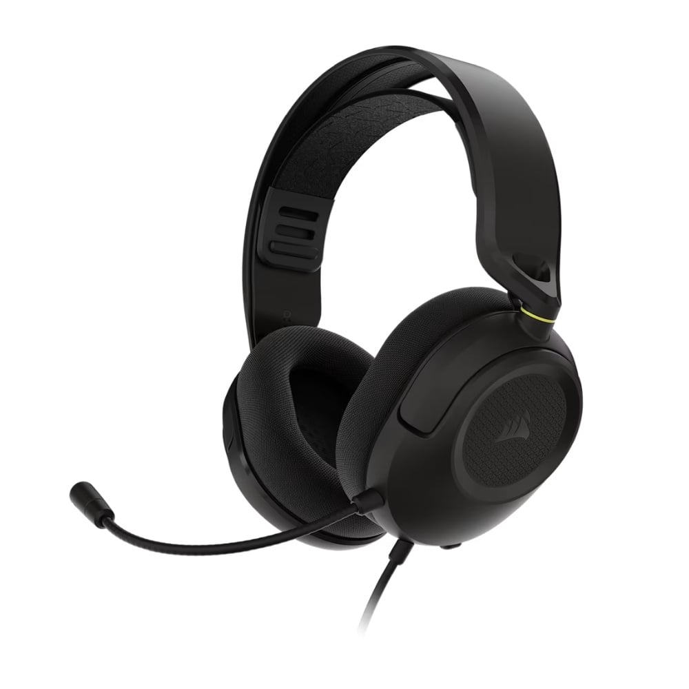 Corsair Pack Corsair K55 PRO/ HS35 V3/ KATAR PRO XT FILAIRE (CH-9226765-FR + CA-9011399-WW + CH-930C111-EU) - Achat / Vente Pack Peripheriques sur grosbill.com - 2