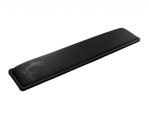 MSI Clavier PC MAGASIN EN LIGNE Grosbill
