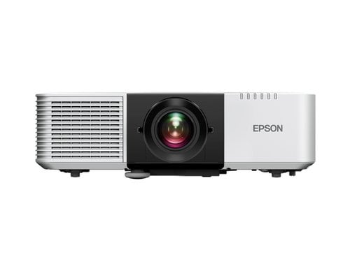 EB-L690U (V11HB29040) - Achat / Vente sur grosbill.com - 3