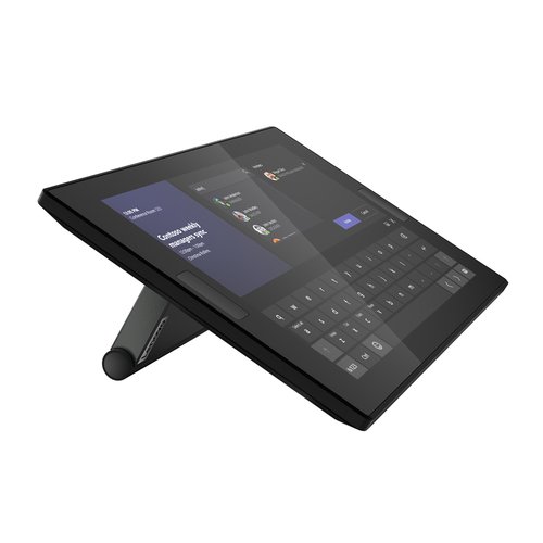 TS/ThinkSmart SP Core+Controller t W10 - Achat / Vente sur grosbill.com - 3