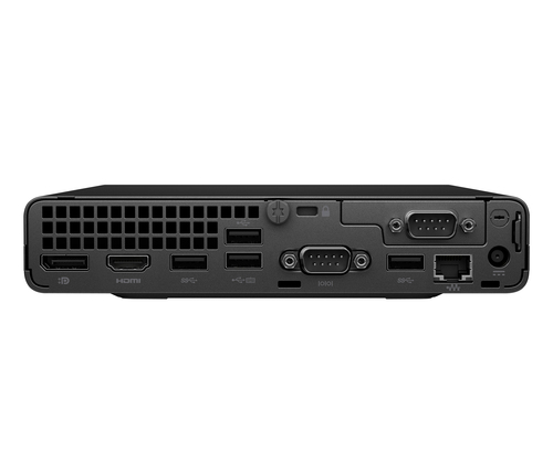 HP Pro 260 G9R i5-1334U/8Go/256Go/W11P - Barebone et Mini-PC HP - 3