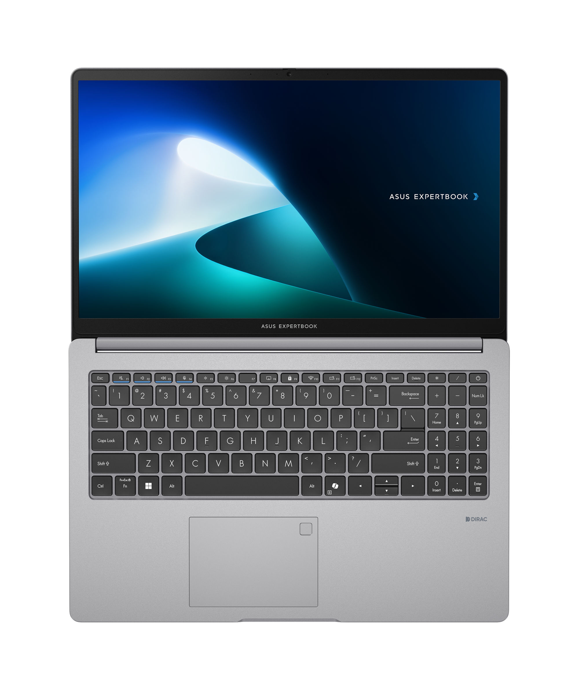 15.6"FHD/i5-13420H/8G/256G/W11P+Ecran+Sac+CW100 - 4