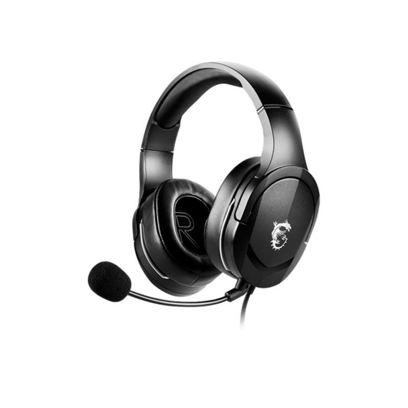 MSI Pack Périphériques MSI - GM41 Lightweight Sans Fil - GK71 Sonic - GH20 - GD20 (S12-4300860-C54+S11-04FR234-CLA+S37-2101001-SV1+J0) - Achat / Vente Pack Peripheriques sur grosbill.com - 6