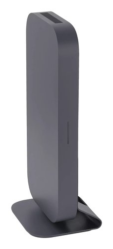 ASUS GQE20A-G5002UN Starter Kit - Achat / Vente sur grosbill.com - 3