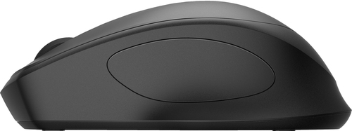 HP 285 Silent Wireless Mouse EMEA-INTL U - Achat / Vente sur grosbill.com - 3