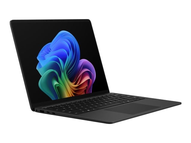 Surface Laptop - 13.8" 120Hz U5 335 32Go 256Go W11P - Achat / Vente sur grosbill.com - 0