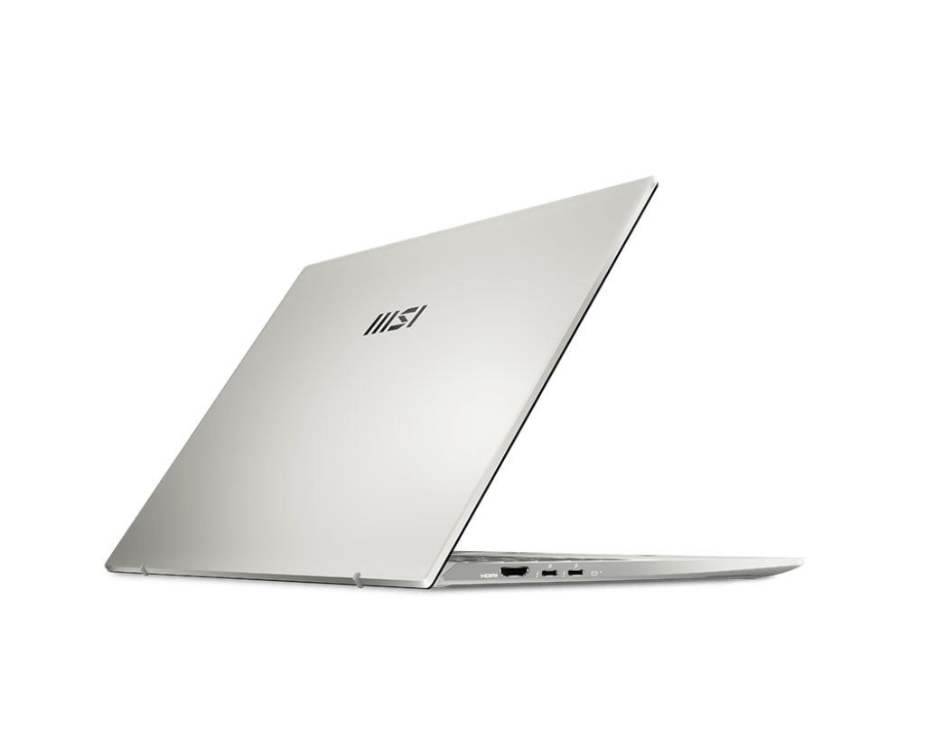MSI 9S7-14F122-240 - PC portable MSI - grosbill.com - 2