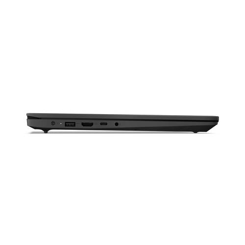Lenovo 83A100AMFR - PC portable Lenovo - grosbill.com - 6