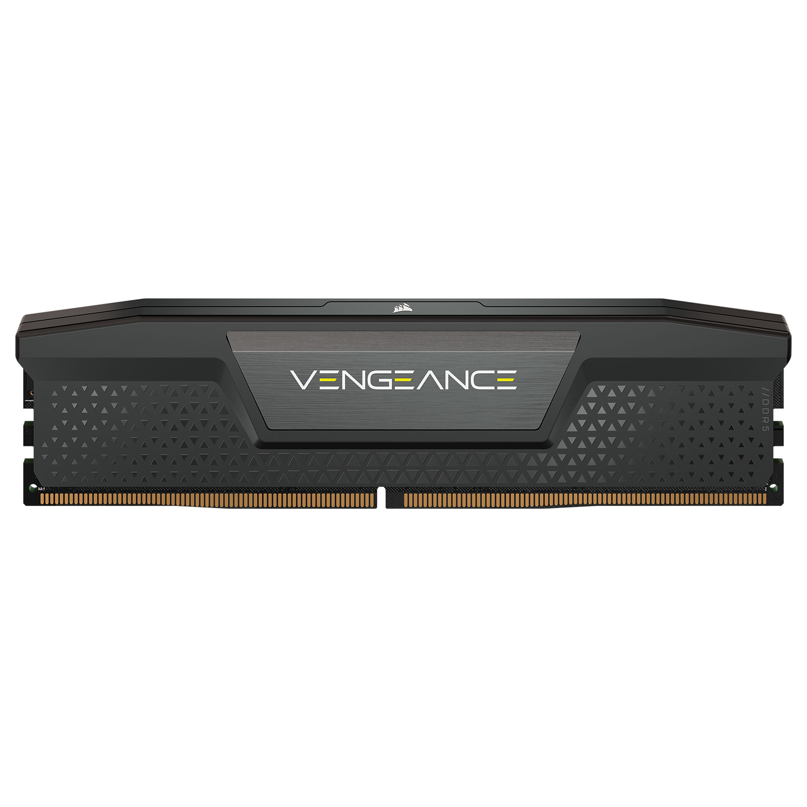 Corsair Vengeance 64Go (2x32Go) DDR5 5200MHz - Mémoire PC Corsair sur grosbill.com - 2