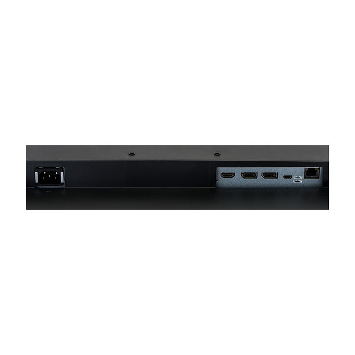 Iiyama 24 pouces  XUB2492HSN-B1 -- - Ecran PC Iiyama - grosbill.com - 1