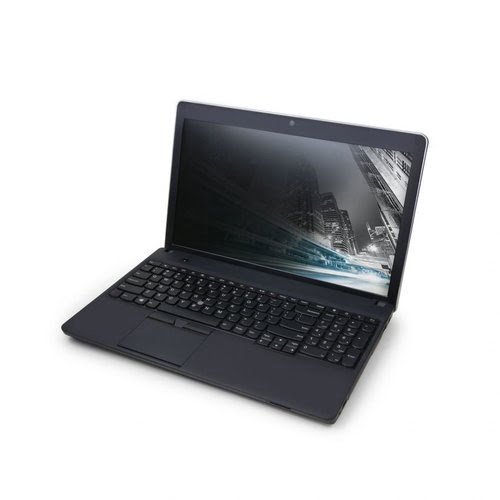 Secret for 13.3" Wide - Achat / Vente sur grosbill.com - 1