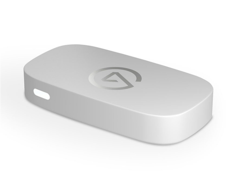 Carte d'acquisition vidéo Elgato Grosbill