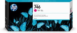 Consommable imprimante HP Grosbill