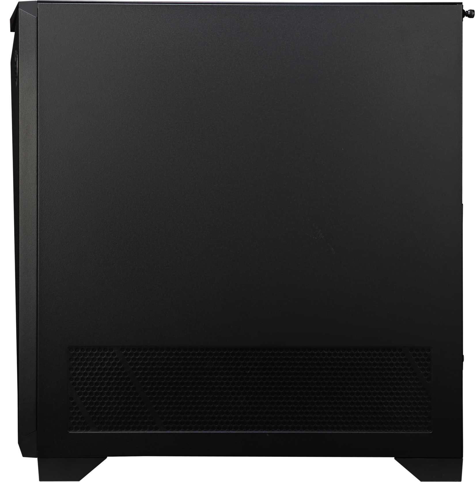 MSI GUNGNIR 300P AIRFLOW Noir - Boîtier PC MSI - grosbill.com - 15