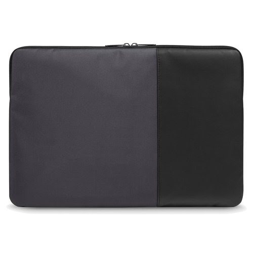 Pulse 11.6-13.3" Sleeve Black/Ebony (TSS94604EU) - Achat / Vente sur grosbill.com - 6