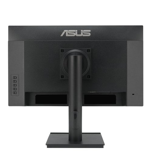 VA279QGS - Achat / Vente sur grosbill.com - 7
