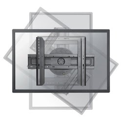 Accessoire écran NewStar Grosbill