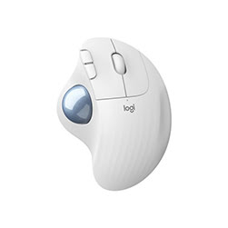 Souris PC Logitech Grosbill