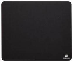 Tapis de souris Corsair Grosbill