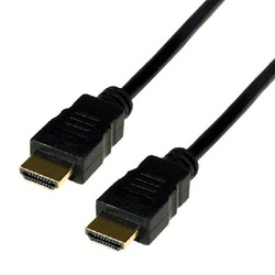 Connectique TV/Hifi/Video MCL Samar Grosbill