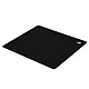 Corsair MM500 V2-L - Tapis de souris Corsair - grosbill.com - 1