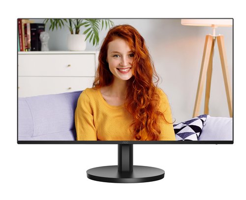 AOC 27 pouces  27B3HA2 - Ecran PC AOC - grosbill.com - 1