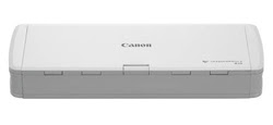 Scanner Canon Grosbill