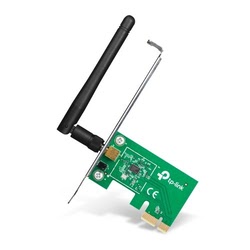 Carte réseau TP-Link Grosbill