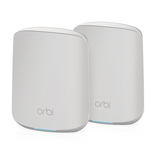Netgear Routeur MAGASIN EN LIGNE Grosbill