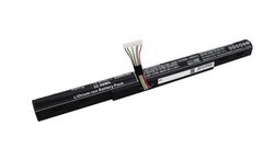 Batterie DLH Energy Grosbill
