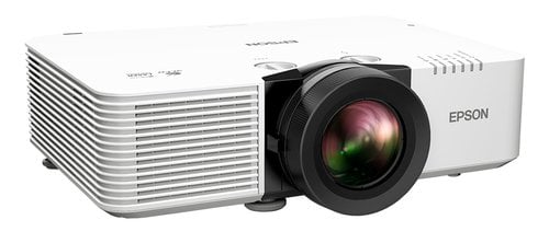 EB-L690SU (V11HB31040) - Achat / Vente sur grosbill.com - 2