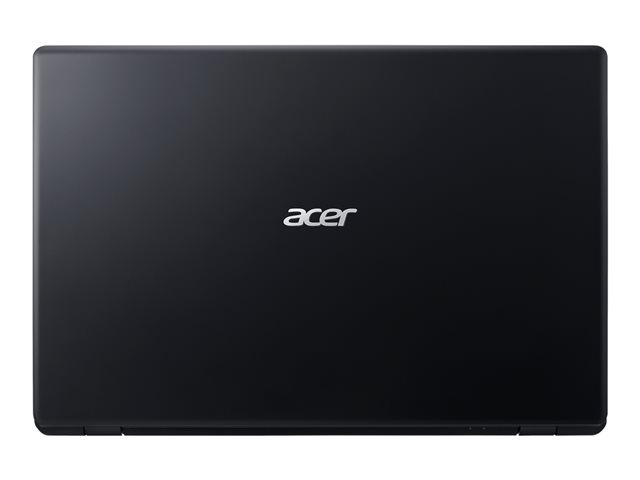 Acer NX.HZWEF.00G - PC portable Acer - grosbill.com - 2