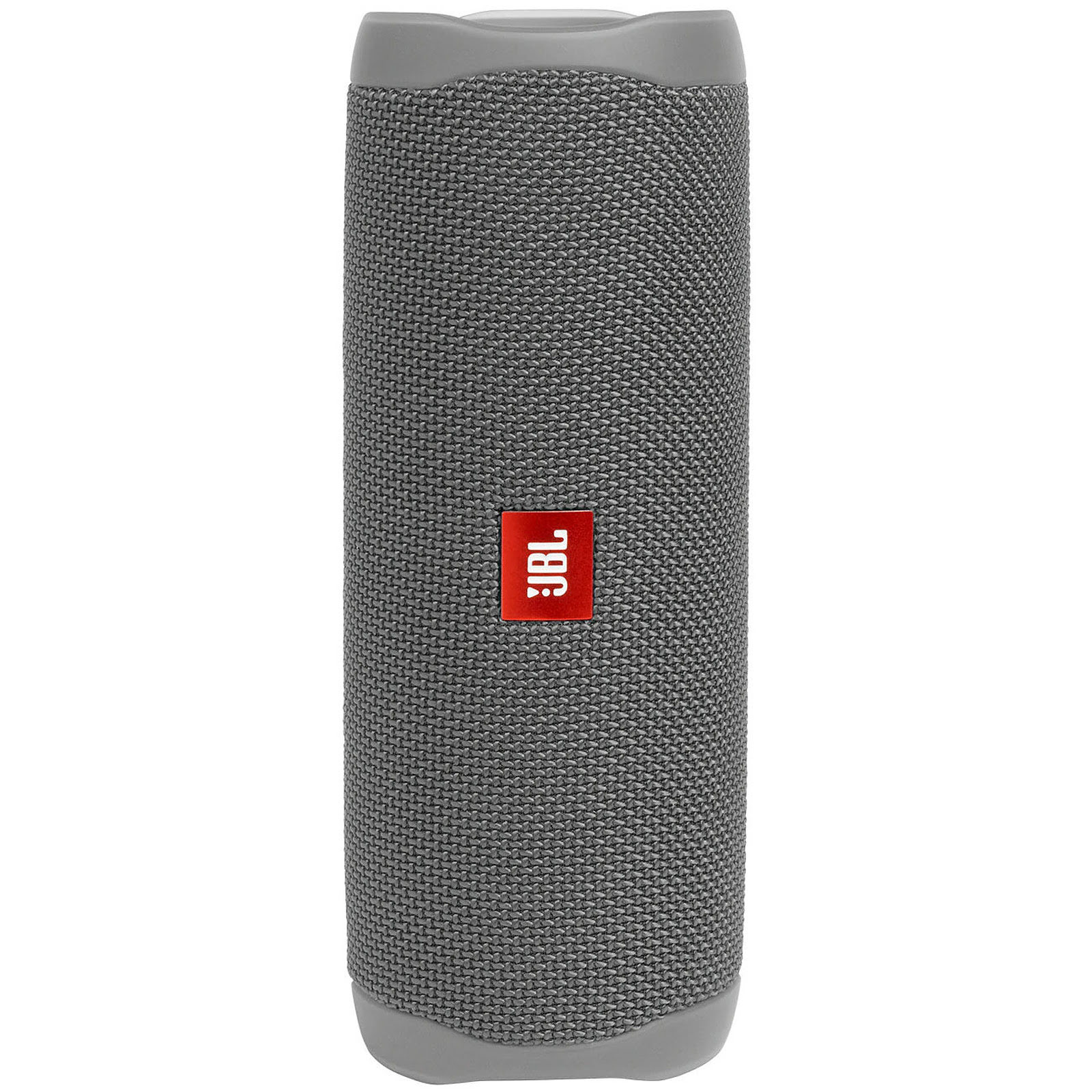 JBL 1 HP FLIP 5 Grise - Enceinte PC JBL - grosbill.com - 0