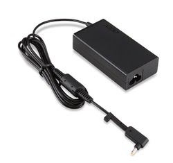 Accessoire PC portable Acer Grosbill