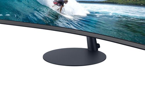 Samsung 32"  LC32T550FDRXEN - Ecran PC Samsung - grosbill.com - 13