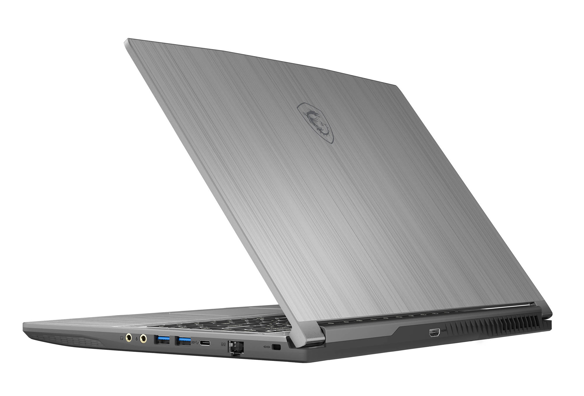 MSI 9S7-16R324-1211 - PC portable MSI - grosbill.com - 1