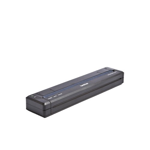 PJ-723 - PocketJet 300 dpi - Achat / Vente sur grosbill.com - 2
