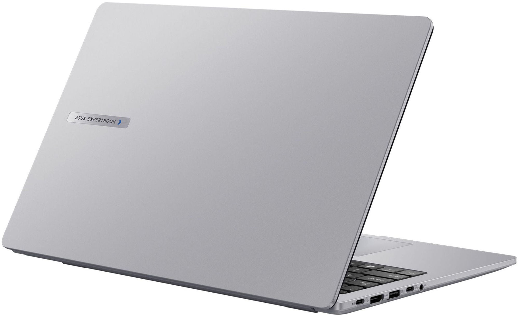 Asus 90NX0881-M02XN0 - PC portable Asus - grosbill.com - 4