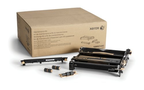 Imprimante multifonction Xerox Grosbill