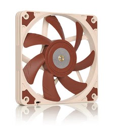 Ventilateur boîtier Noctua Grosbill
