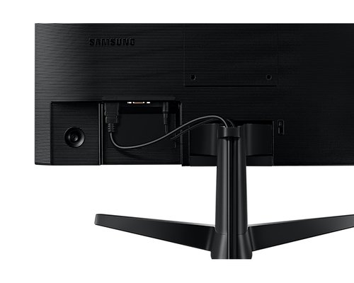 Samsung 27 pouces  LS27C314EAUXEN - Ecran PC Samsung - grosbill.com - 12