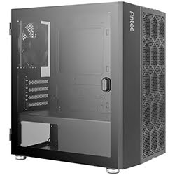 Antec Boîtier PC MAGASIN EN LIGNE Grosbill