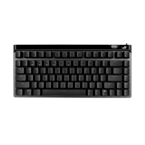 Asus ROG Falchion ACE 75 HE - Clavier PC Asus - grosbill.com - 3