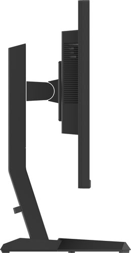 Iiyama 28 pouces  GB2870UHSU-B1 - Ecran PC Iiyama - grosbill.com - 2