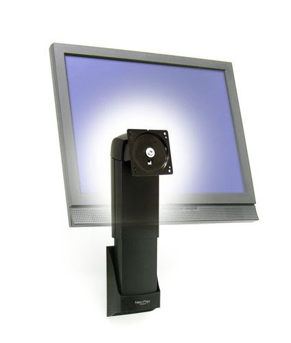 60-577-195/Neo-Flex Wall Mount Lift - Achat / Vente sur grosbill.com - 0