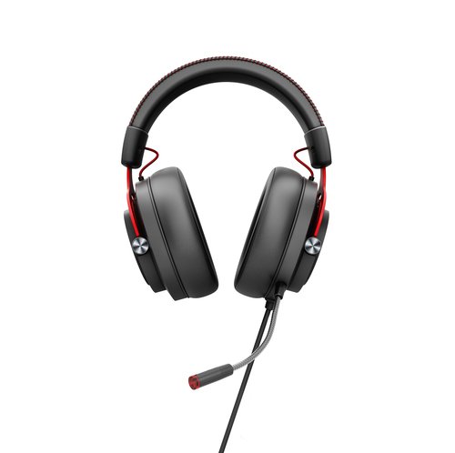 AOC GH300 7.1 Surround Noir - Micro-casque - grosbill.com - 3