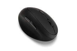 Souris PC Kensington Grosbill
