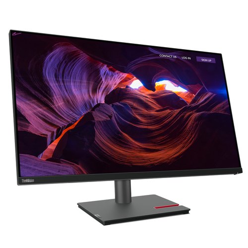 Lenovo THINKVISION P32P-30 31.5IN WLED