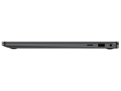 Samsung NP754QHA-KA2FR - PC portable Samsung - grosbill.com - 6