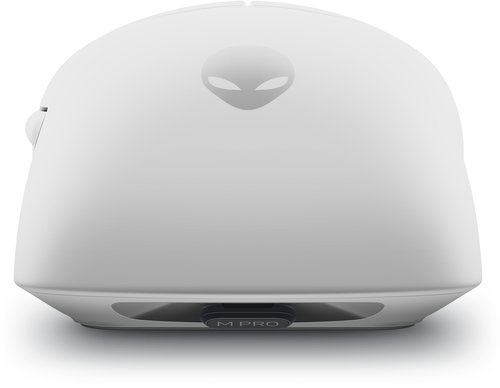 ALIENWARE PRO WIRELESS GAMING - Achat / Vente sur grosbill.com - 4